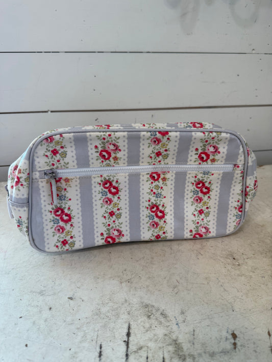 Cath Kidston Toiletry Bag