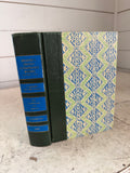 Readers Digest - A Member Of The Family