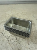 Mini Loaf pan set