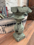 Chippy Painted Salvage - Sold Separately