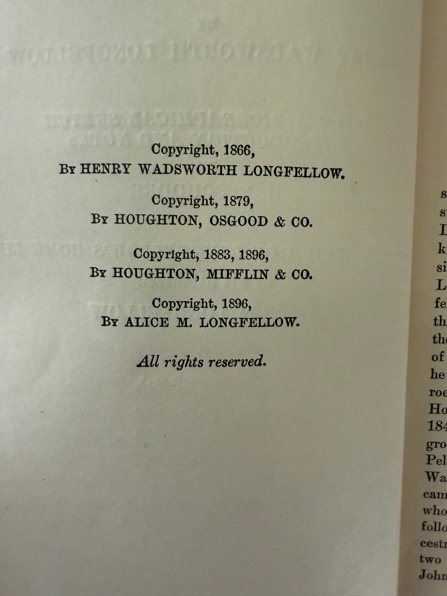 Riverside Literature Series 1,4 and 30 book