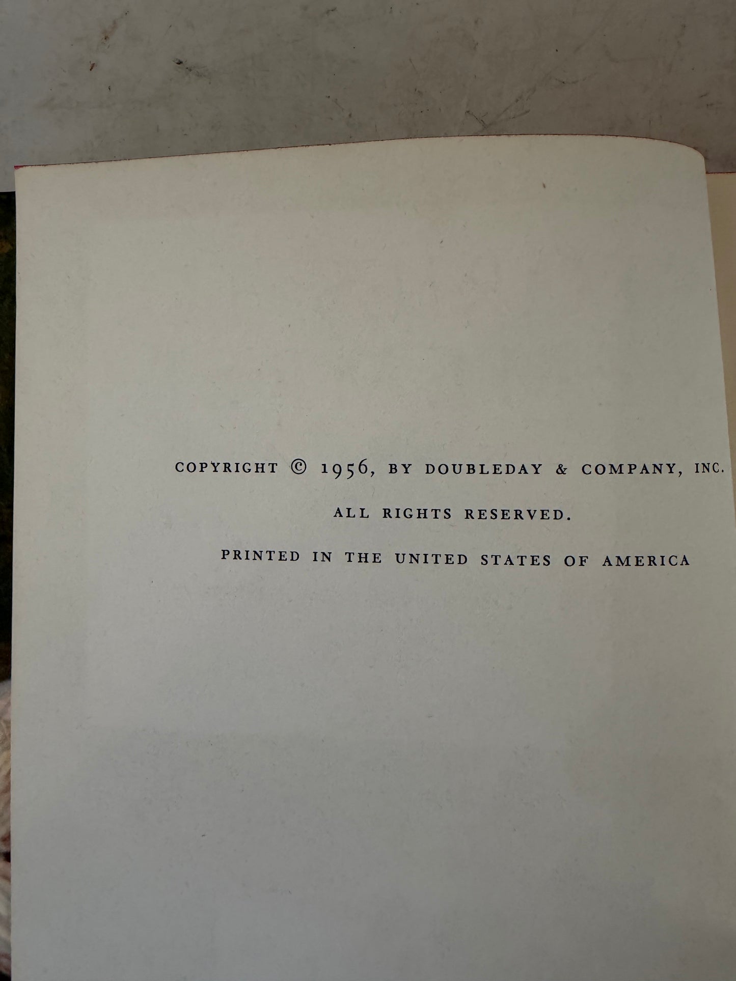 Stories to remember - book