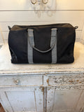 Hershel Supply Duffle Bag