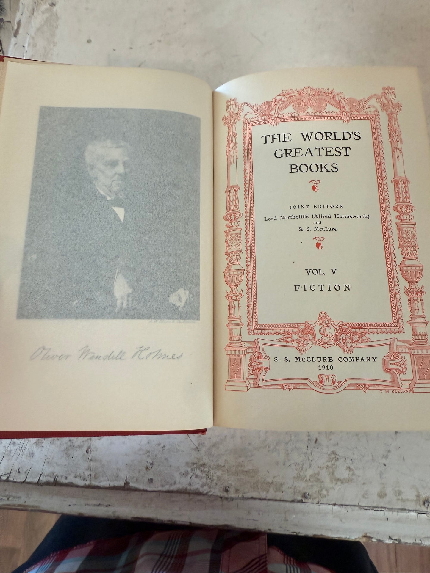 The world’s greatest books sold individually