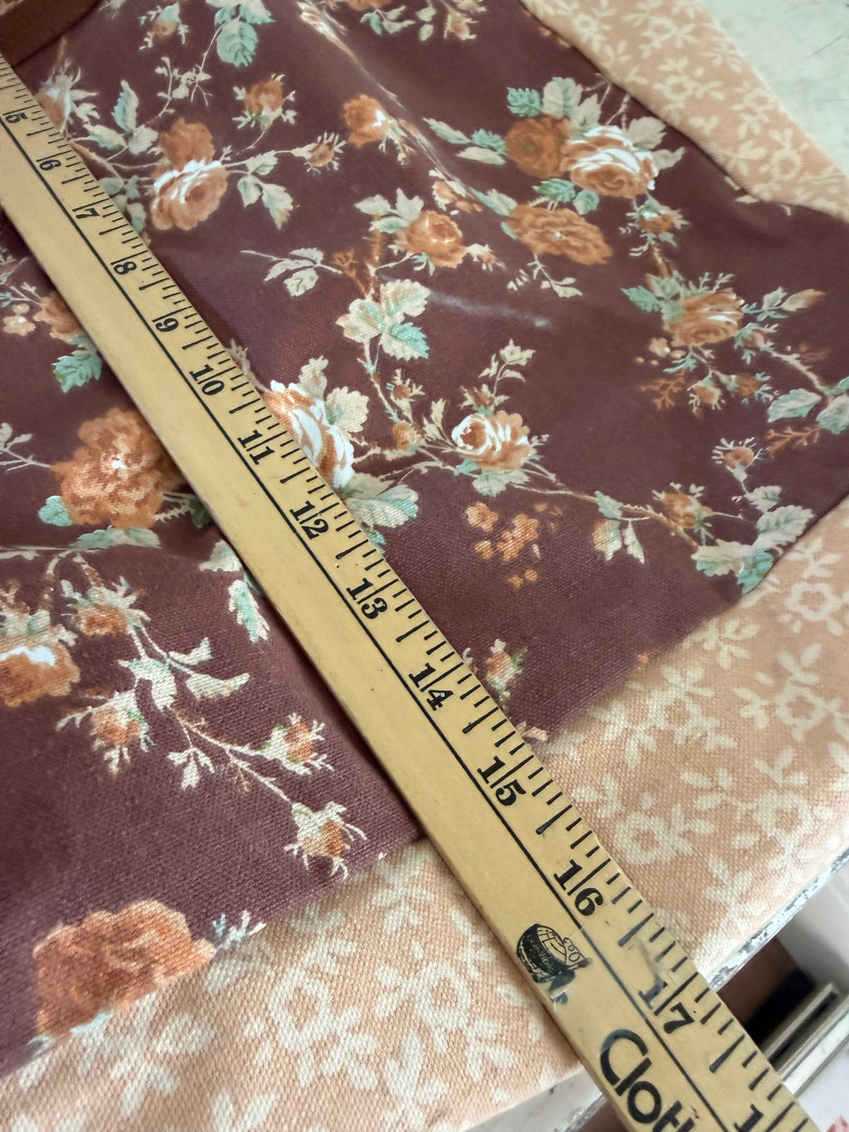 Laura Ashley Tote