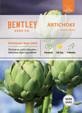Bentley Seeds