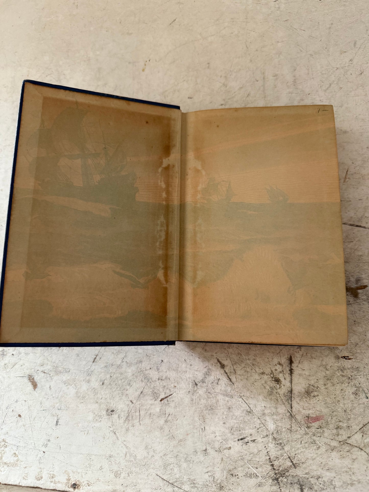 Poems of John Milton