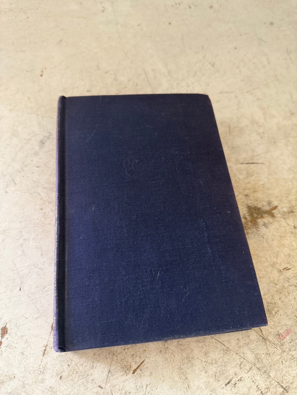 Great Expectations by Charles Dickens The Book League of America Hardcover