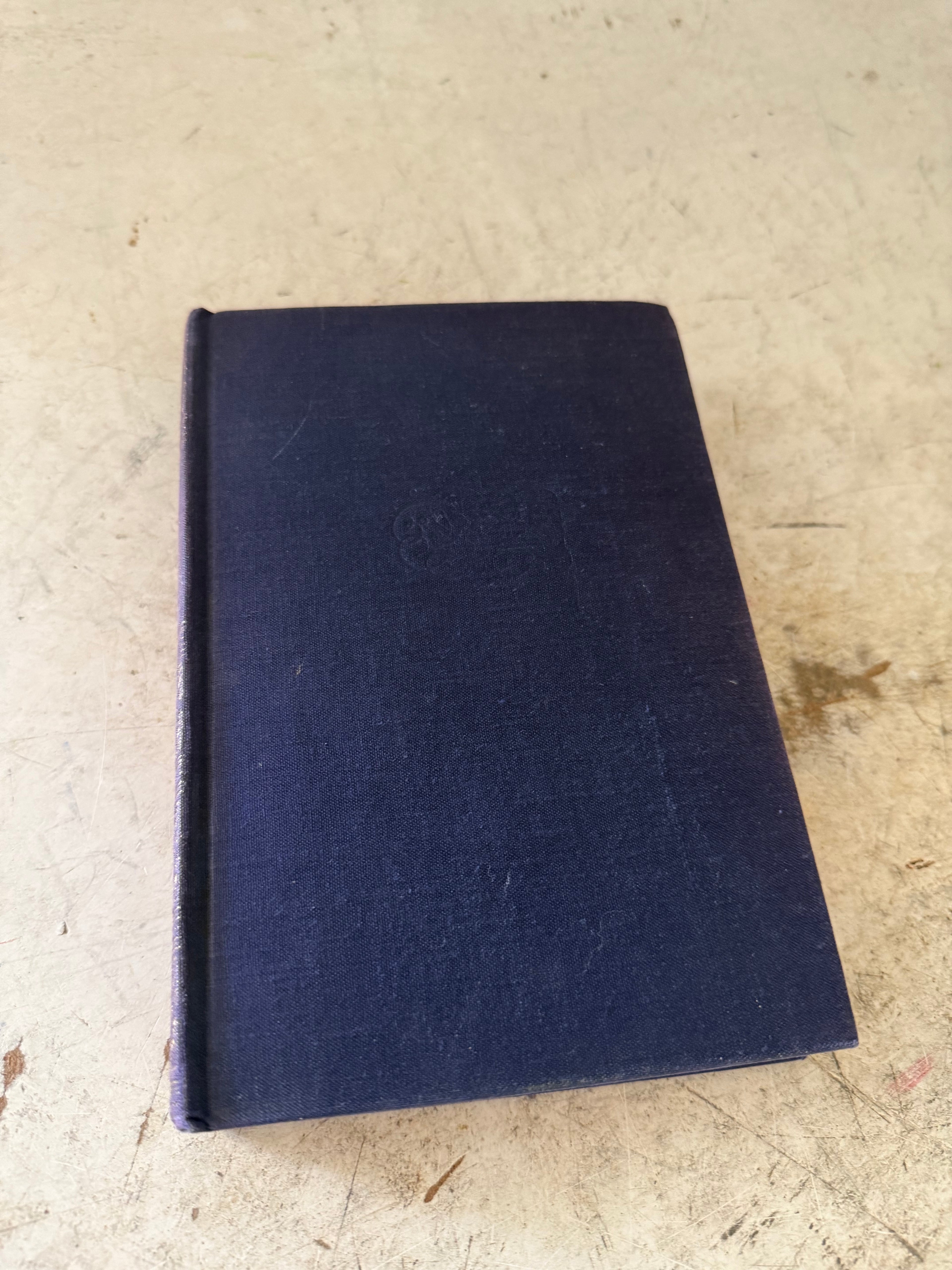 Great Expectations by Charles Dickens The Book League of America Hardcover