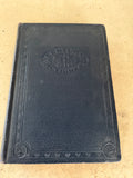The New Century Library Dictionary Volume 2