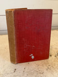 Selected Works of Rudyard Kipling - “The Light That Failed” and “Plain Tales From The Hills”