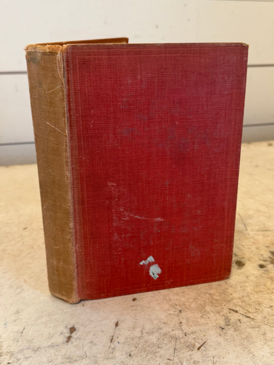 Selected Works of Rudyard Kipling - “The Light That Failed” and “Plain Tales From The Hills”