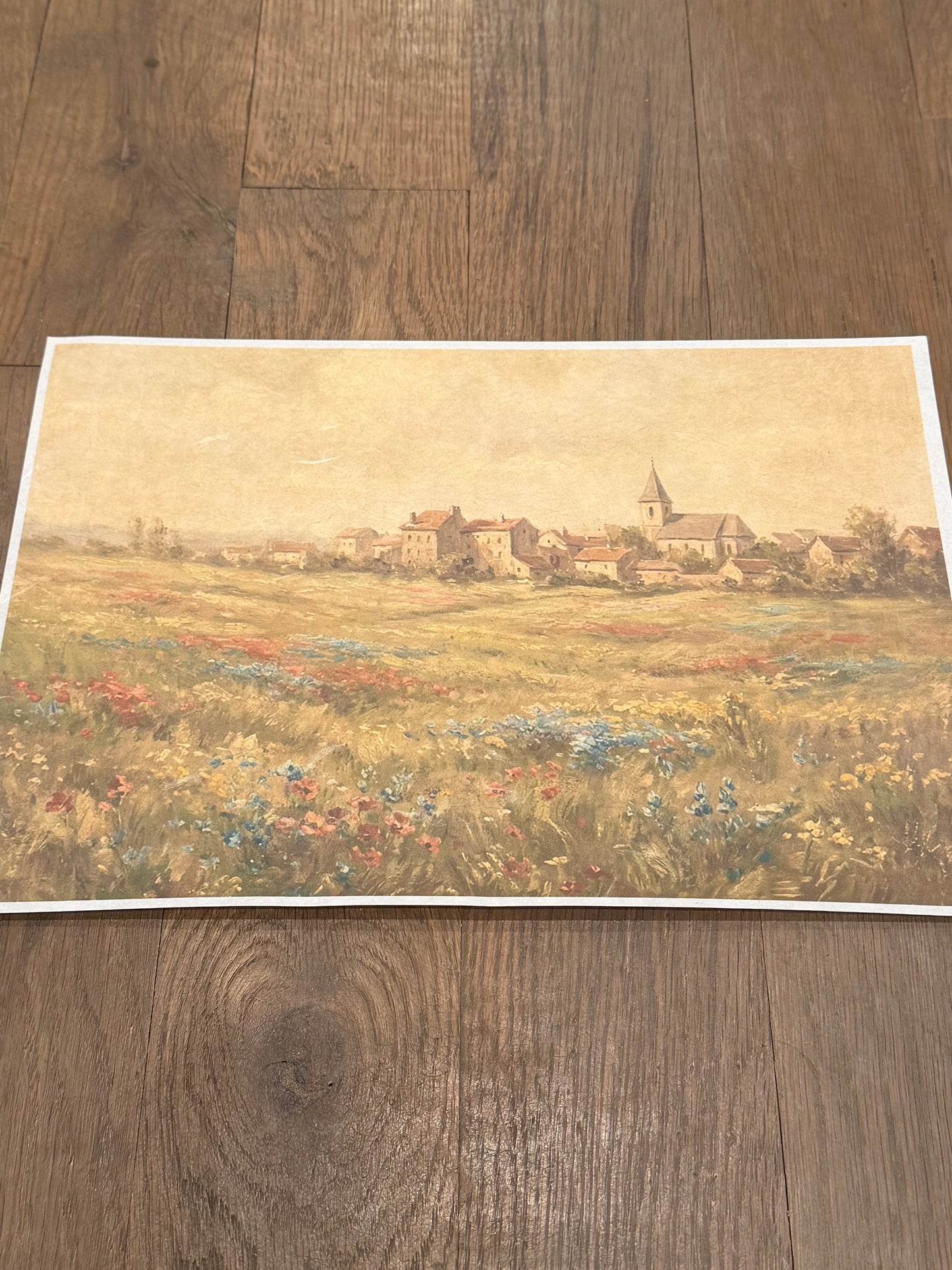 JRV Paper Subscription | Sign Up by 01/12/26 To Get January 2026 Papers