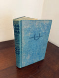 Famous Horse Stories Book