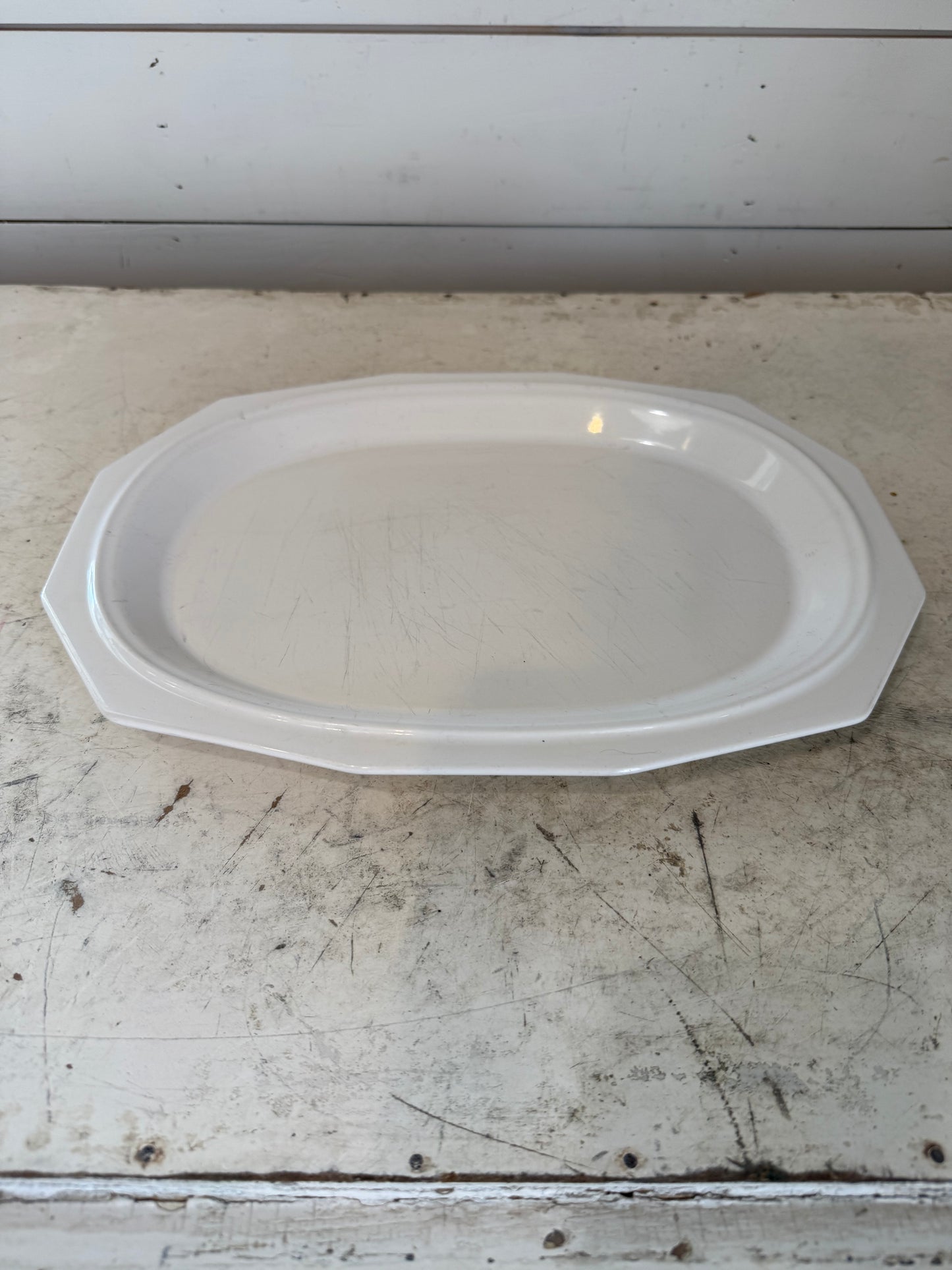 pfaltzgraff heritage 14” platter