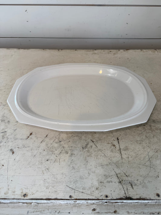 pfaltzgraff heritage 14” platter