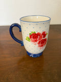 Pioneer Woman Mug