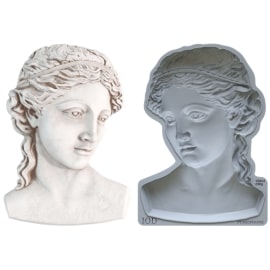 Persephone | Mould | IOD Iron Orchid Designs