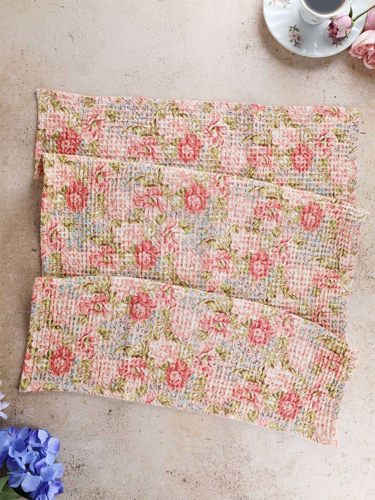 Occasion Tea Towel sold individually
