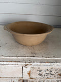 Pampered Chef Heritage 12” Baking Bowl