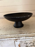 Pedestal will get makeover