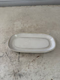 Small Sanko dish