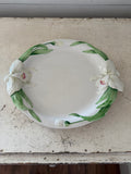 Lily Platter - Made in Italy