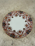 Carina by ROYAL TARA bread and butter plate