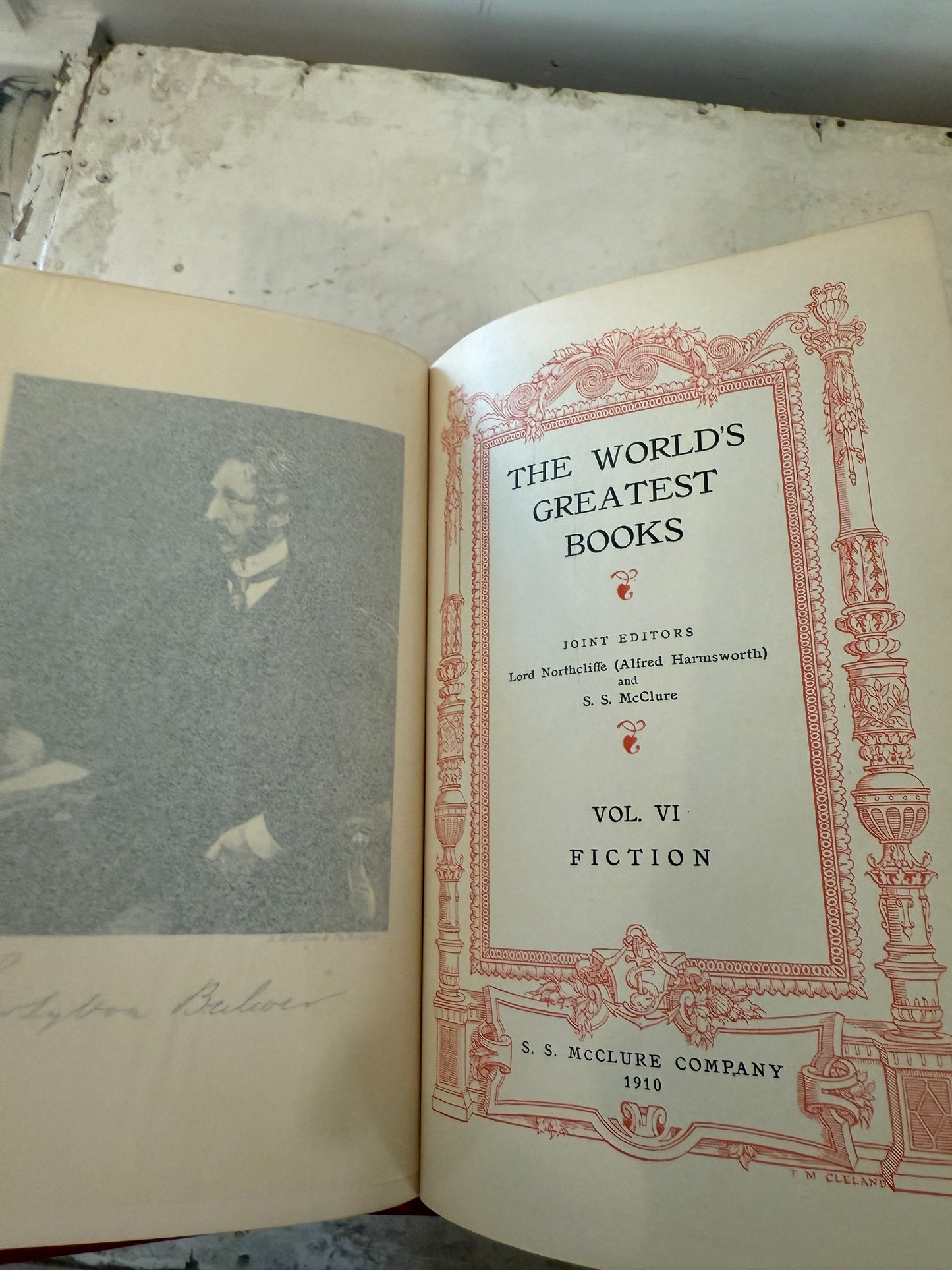 The world’s greatest books sold individually