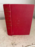 The Outline of History Vol. II - H.G. Wells