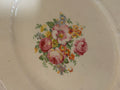 Homer Laughlin Coronet Serving Platter