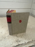Classic Club Essays and New Atlantis, Francis Bacon - Book