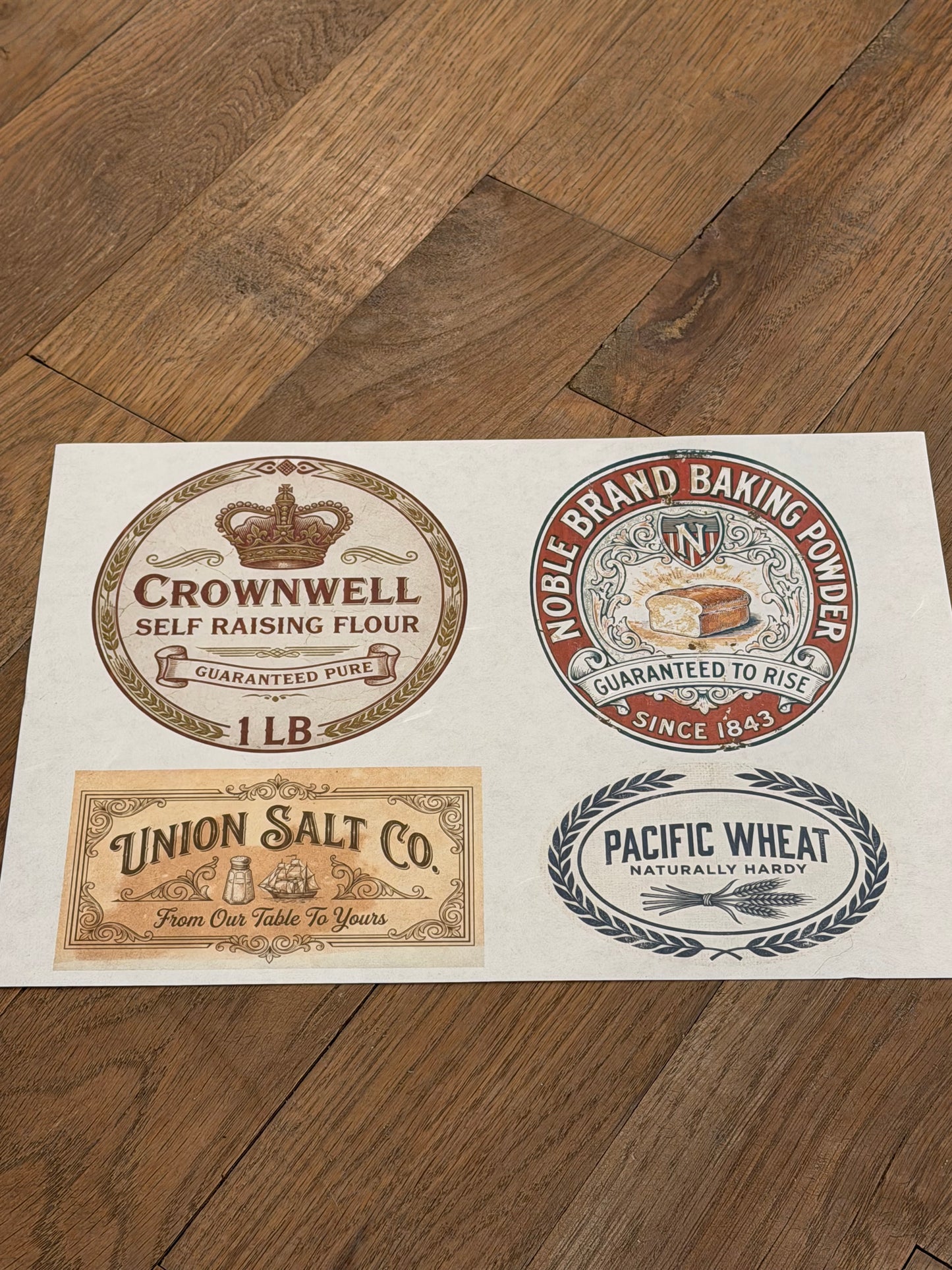 JRV Paper Subscription | Sign Up by 03/12/26 To Get March 2026 Papers