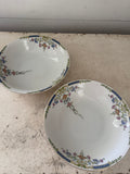 Serving Bowl Hutschenreuther Selb Bavaria from Germany sold individually
