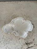 Edwin Knowles Semi Vitreous Dish