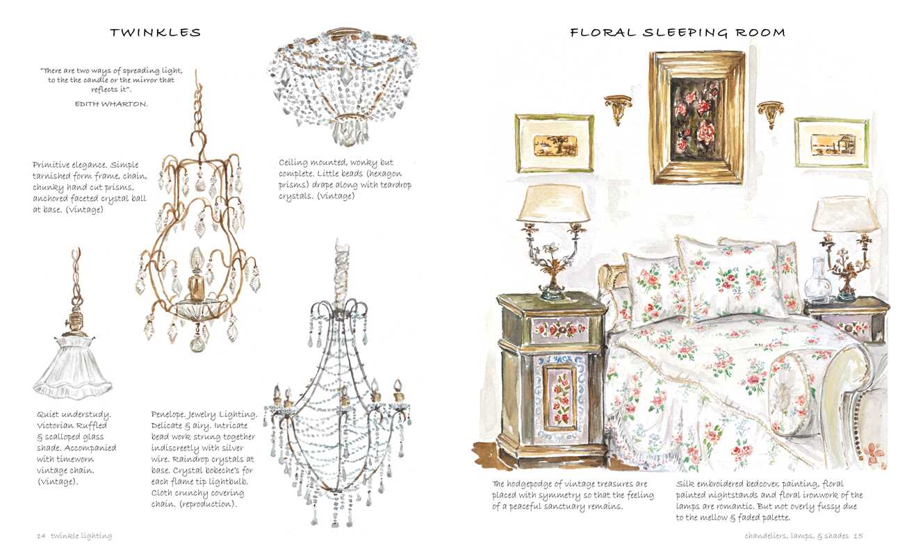 Rachel Ashwell's Painted Stories by Rachel Ashwell