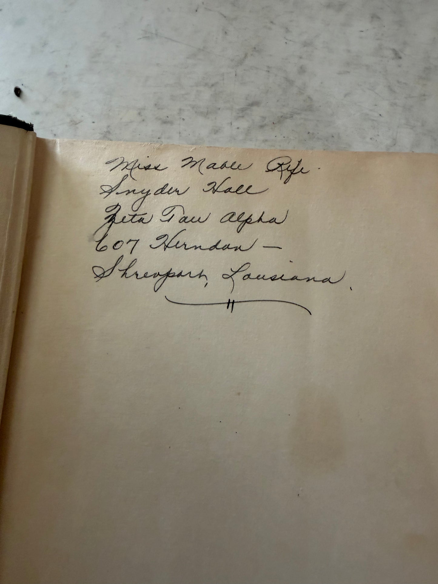 Early 17th century plays book