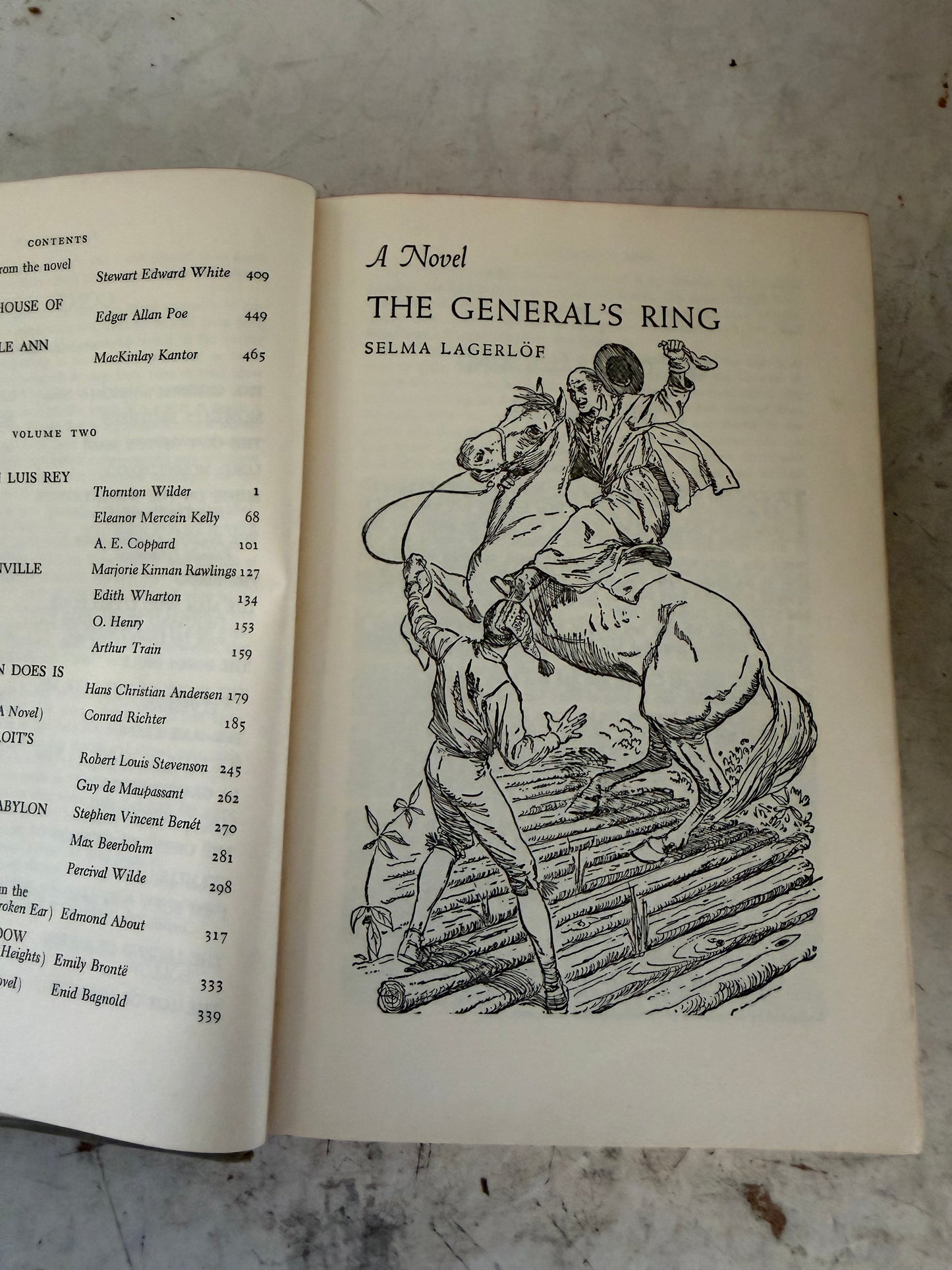 Stories to remember - book