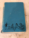 Favorite stories, old and new book