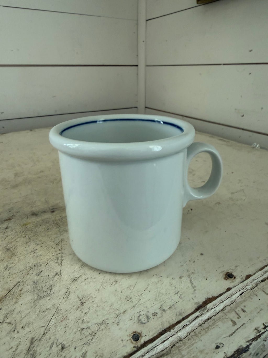Dansk Designs
