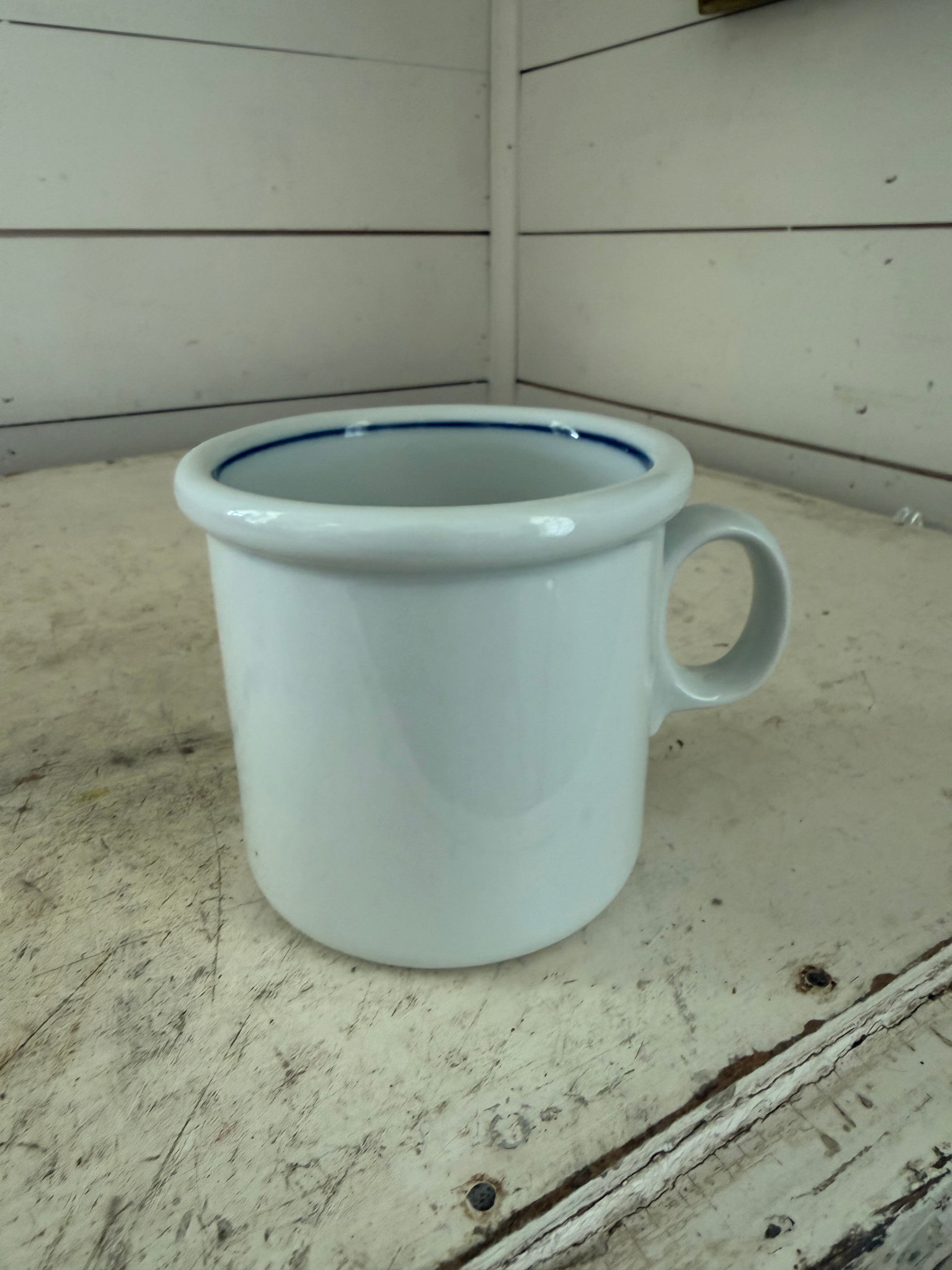 Dansk Designs