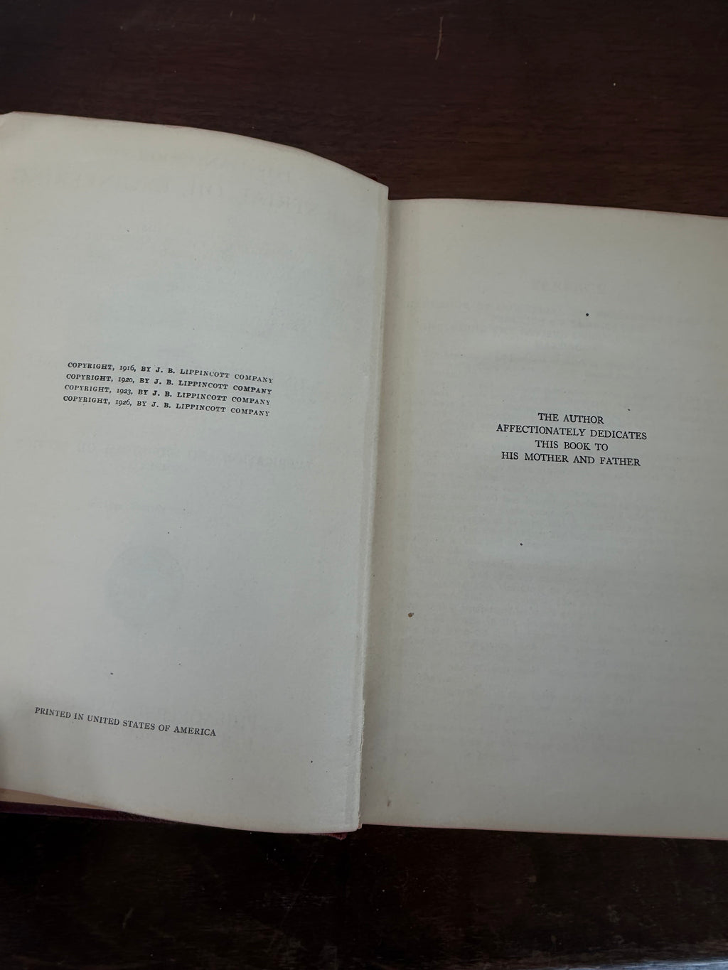 Industrial Oil Engineering Handbook