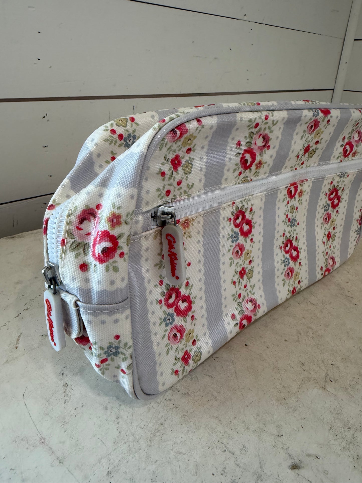 Cath Kidston Toiletry Bag