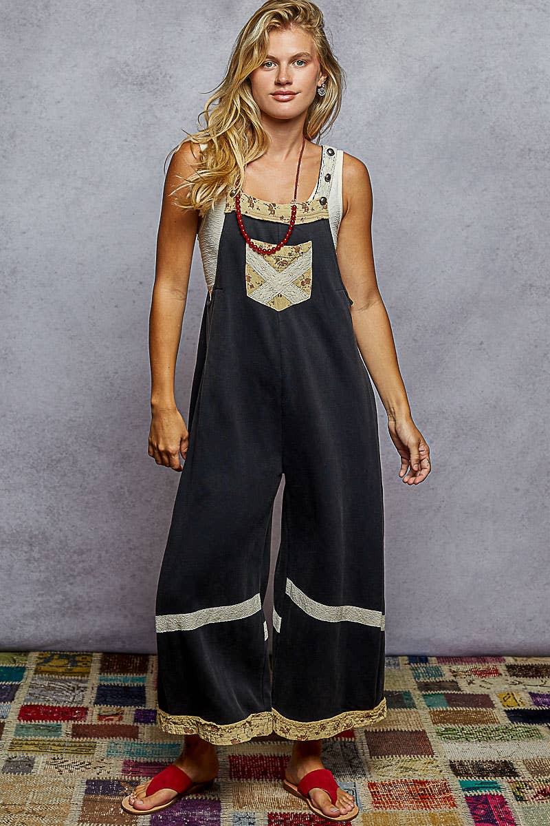 Jumpsuits – Jami Ray Vintage Jumpsuits – Jami Ray Vintage