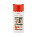 Mrs Claus Bakery Puzzle 300 pc