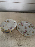 Johann Haviland Waldershof Germany sold individually