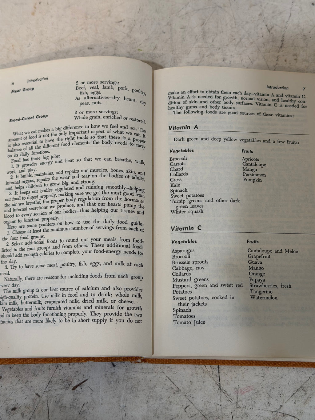 The Smart Shoppers Cookbook