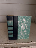 Reader’s Digest silver sword