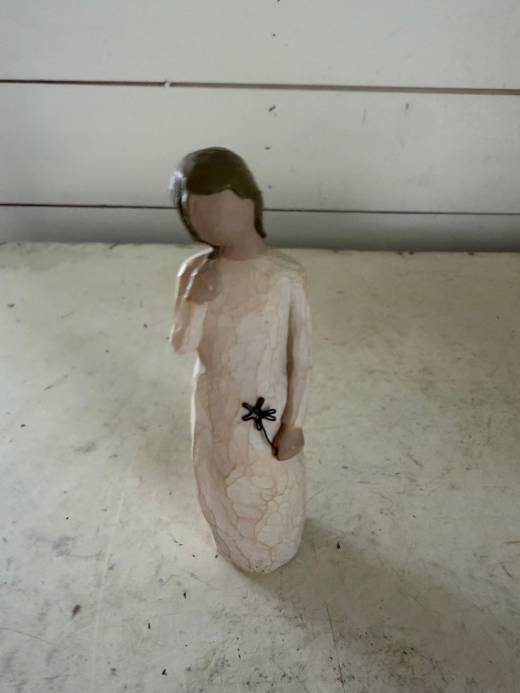 Willow Tree Keepsakes sold individually