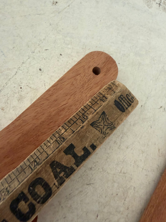 Charcuterie, cutting boards will get makeover with resin sold individually
